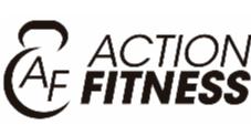 AF ACTION FITNESS