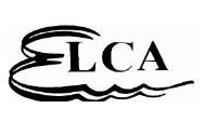 ELCA