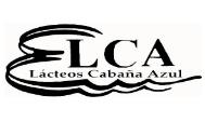 ELCA LACTEOS CABAÑA AZUL