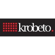 KROBETO