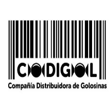 CODIGOL COMPAÑIA DISTRIBUIDORA DE GOLOSINAS