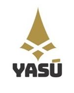 YASÚ