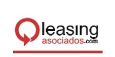 LEASING ASOCIADOS.COM