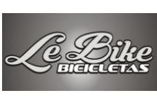 LE BIKÉ BICICLETAS