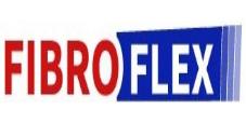 FIBROFLEX