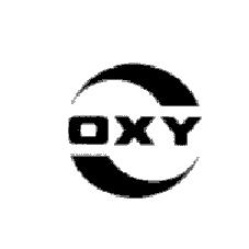 OXY