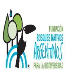 FUNDACIÓN BOSQUES NATIVOS ARGENTINOS PARA LA BIODIVERSIDAD