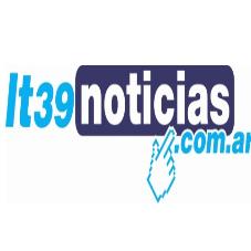 LT39.NOTICIAS.COM.AR