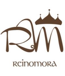 RM REINO MORA