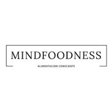 MINDFOODNESS ALIMENTACION CONSCIENTE