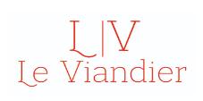 L V LE VIANDIER