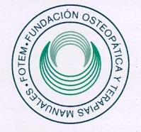 FUNDACION OSTEOPATICA Y TERAPIAS MANUALES FOTEM