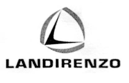 LANDIRENZO