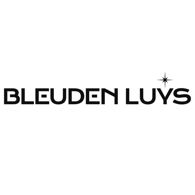 BLEUDEN LUYS