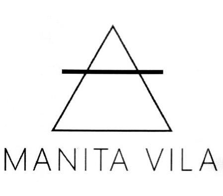 MANITA VILA