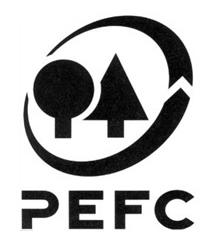 PEFC