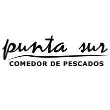 PUNTA SUR COMEDOR DE PESCADOS