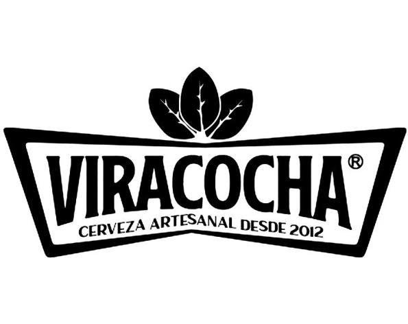 VIRACOCHA CERVEZA ARTESANAL DESDE 2012