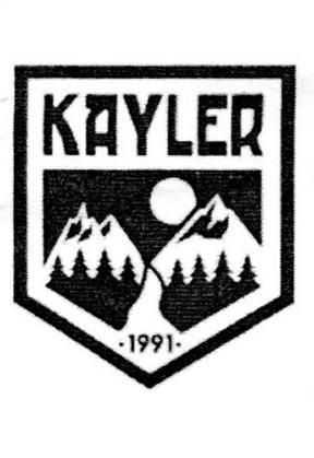 KAYLER