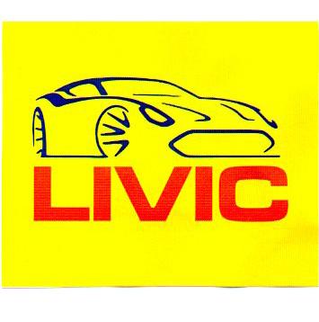 LIVIC
