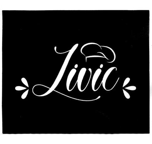 LIVIC