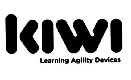 KIWI LEARNING AGILITY DEVICES