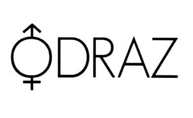 ODRAZ