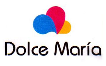 DOLCE MARIA