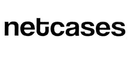 NETCASES