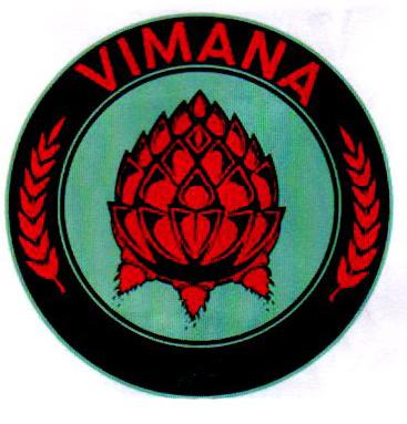 VIMANA