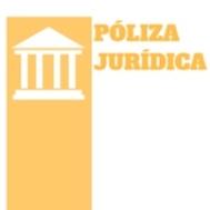 PÓLIZA JURÍDICA