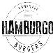 HAMBURGO BURGERS