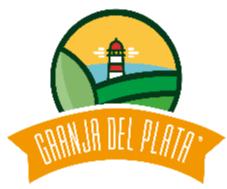 GRANJA DEL PLATA