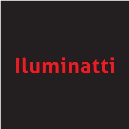 ILUMINATTI