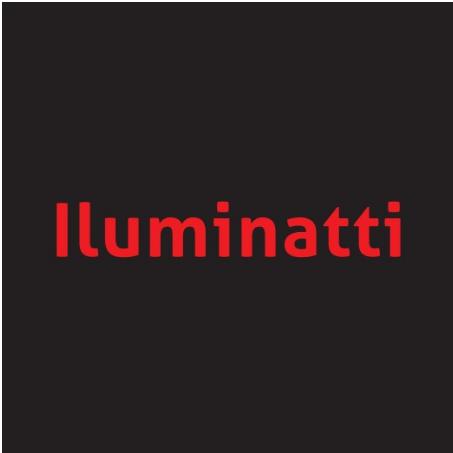 ILUMINATTI