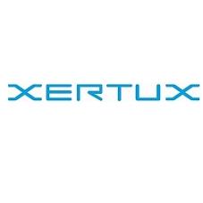 XERTUX