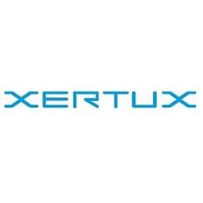 XERTUX