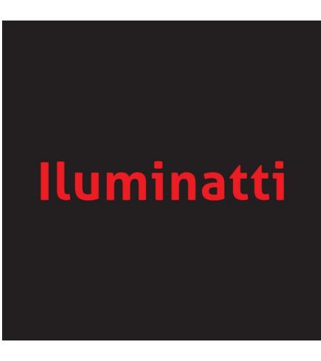 ILUMINATTI