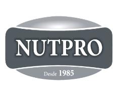 NUTPRO DESDE 1985