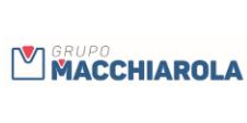 GRUPO MACCHIAROLA