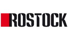 ROSTOCK