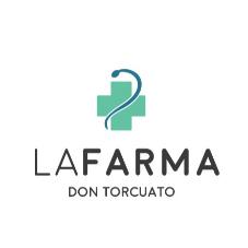 LA FARMA DON TORCUATO