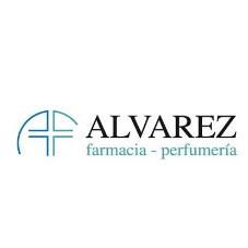 ALVAREZ FARMACIA PERFUMERIA