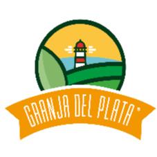 GRANJA DEL PLATA