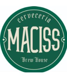 MACISS CERVECERIA BREW HOUSE