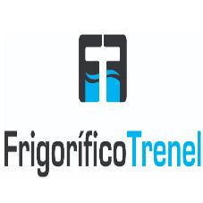 FRIGORÍFICO TRENEL FT