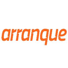 ARRANQUE