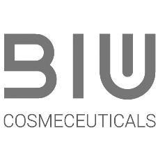 BIU COSMECEUTICALS