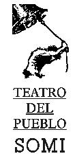 SOMI TEATRO DEL PUEBLO