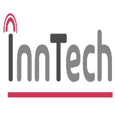 INNTECH